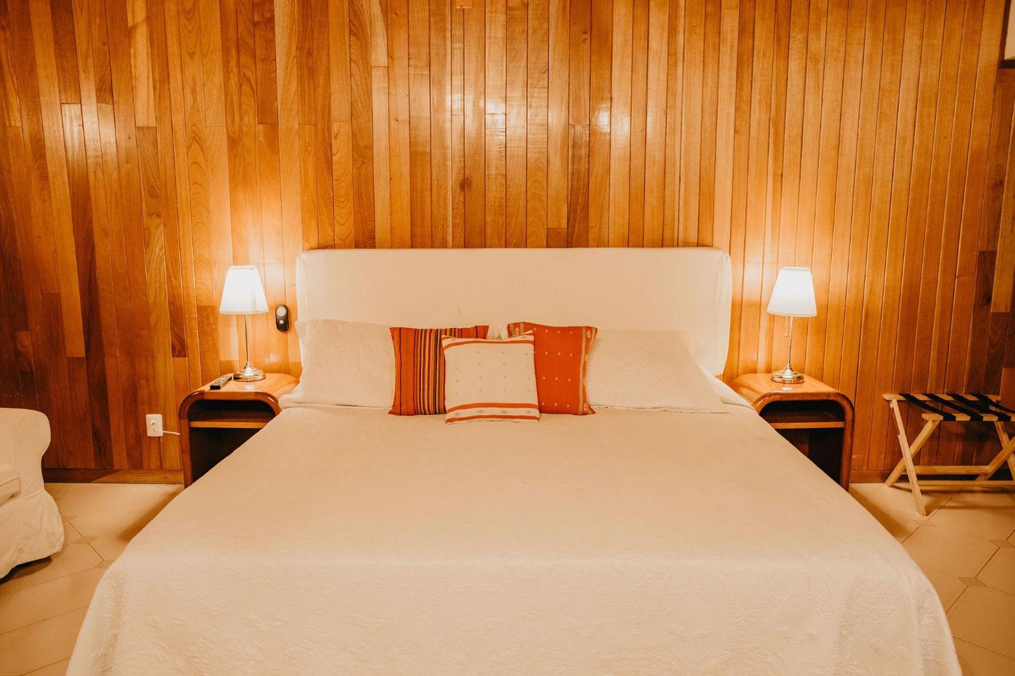 Hotel Casa Pereyra Oaxaca Eksteriør billede